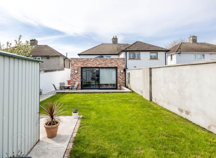 73 Shanard Road, Santry, Dublin, D09F6X4