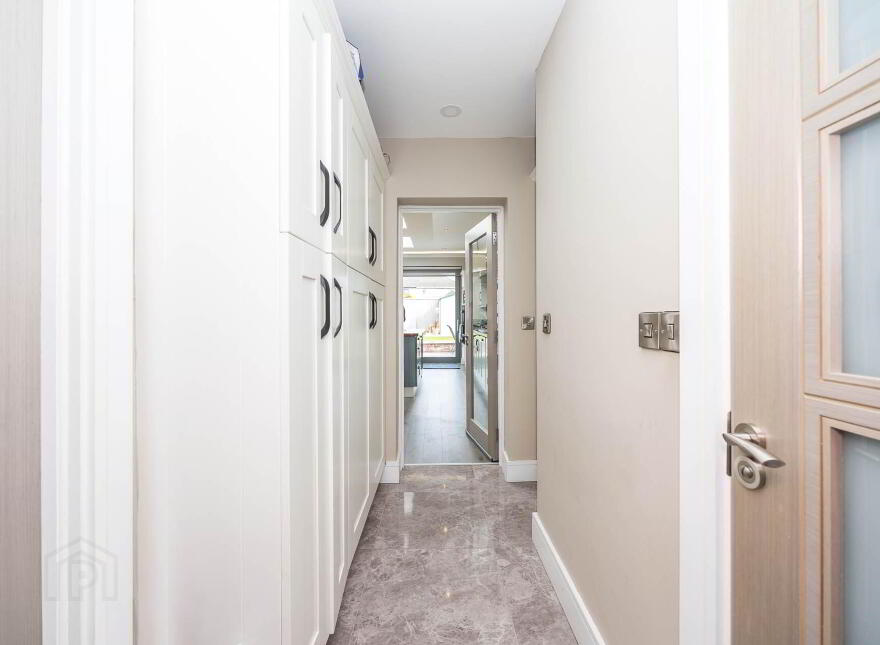 73 Shanard Road, Santry, Dublin, D09F6X4