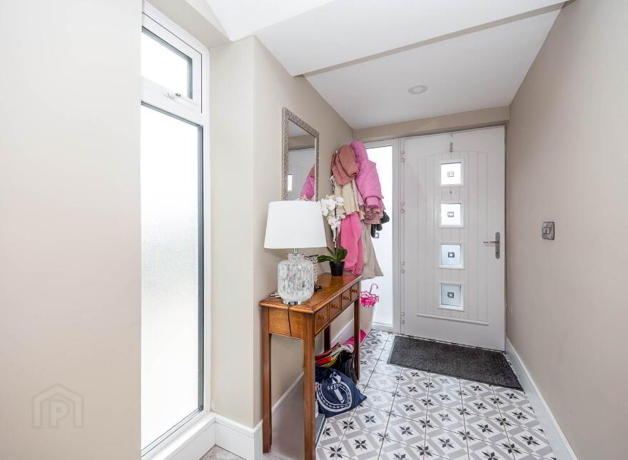 73 Shanard Road, Santry, Dublin, D09F6X4