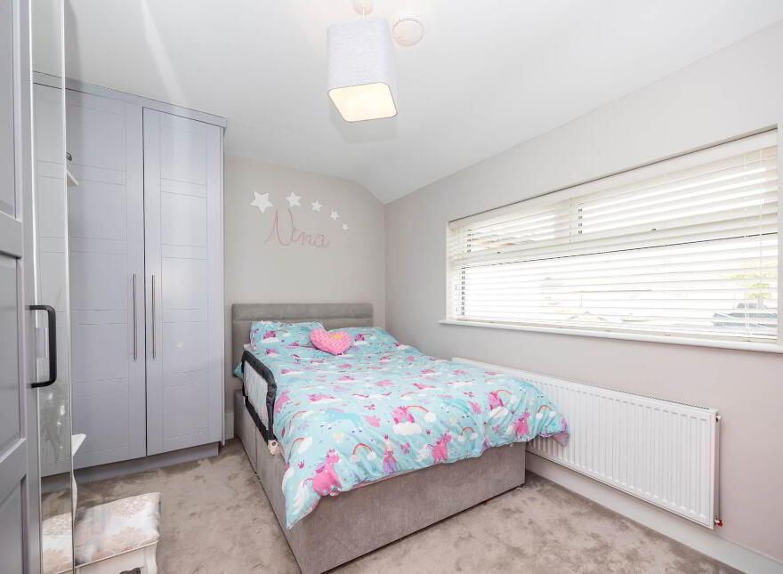 73 Shanard Road, Santry, Dublin, D09F6X4