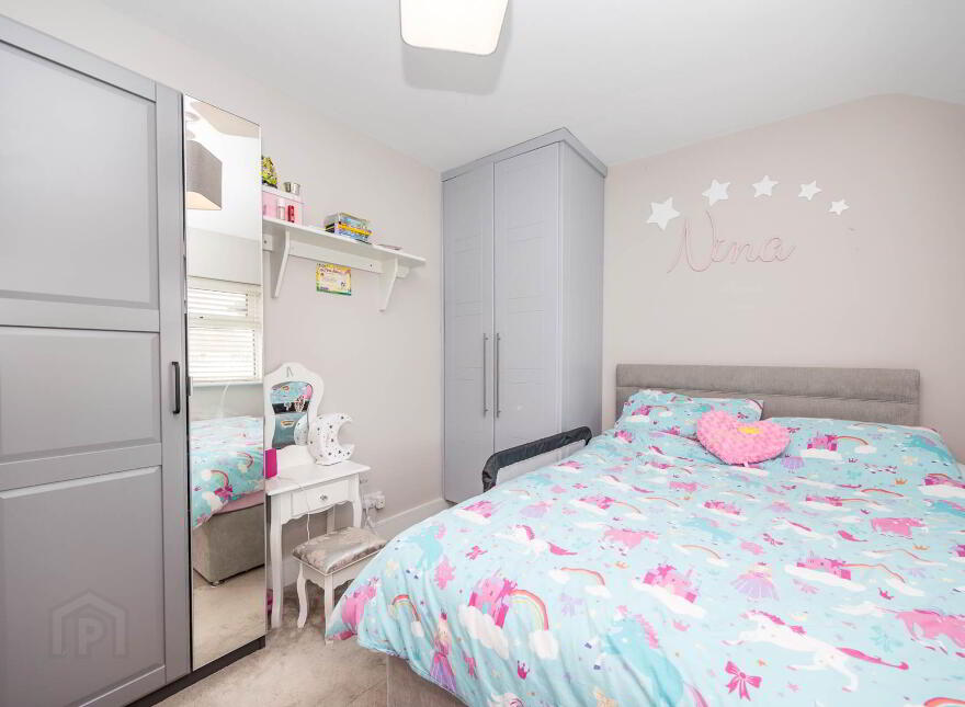 73 Shanard Road, Santry, Dublin, D09F6X4