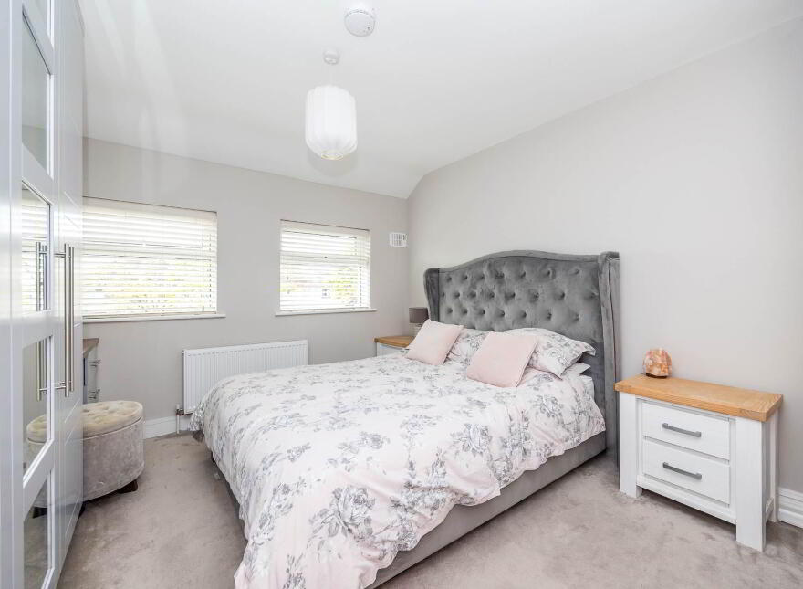 73 Shanard Road, Santry, Dublin, D09F6X4