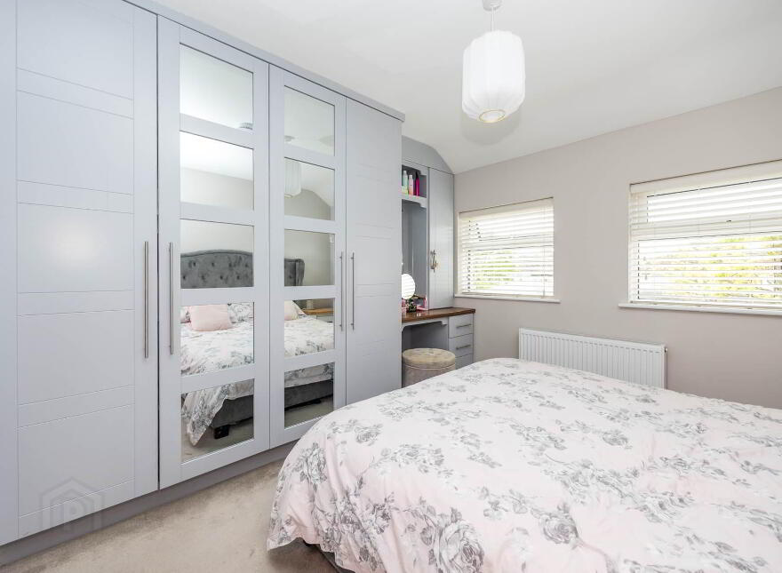 73 Shanard Road, Santry, Dublin, D09F6X4