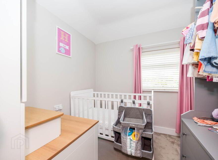 73 Shanard Road, Santry, Dublin, D09F6X4