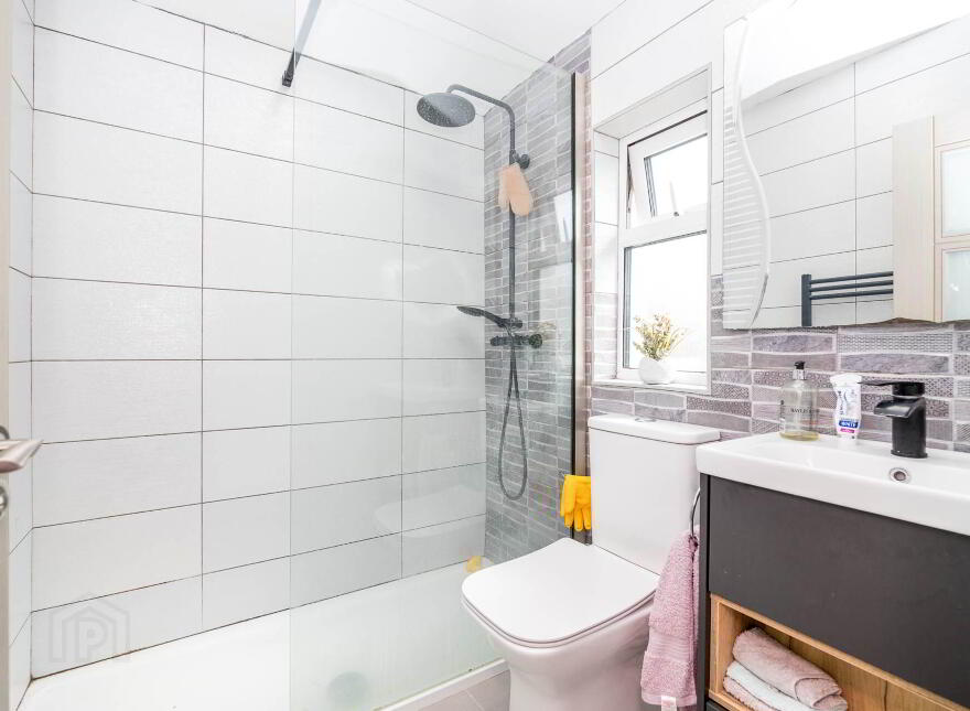 73 Shanard Road, Santry, Dublin, D09F6X4