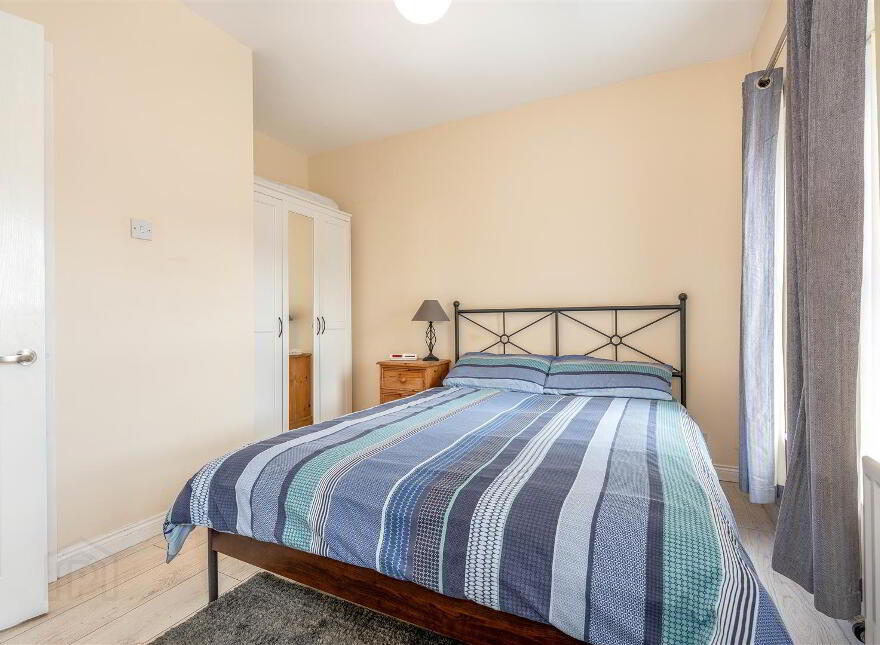 37 Railway Street, Comber, BT23 5HG