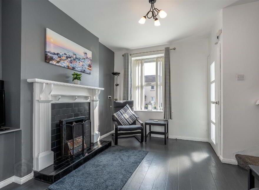 37 Railway Street, Comber, BT23 5HG