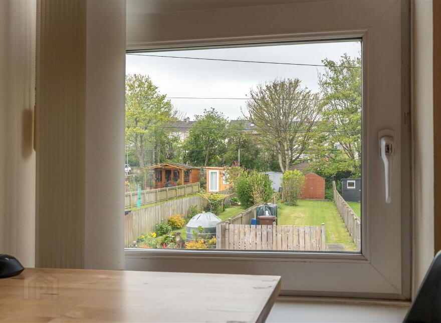 37 Railway Street, Comber, BT23 5HG