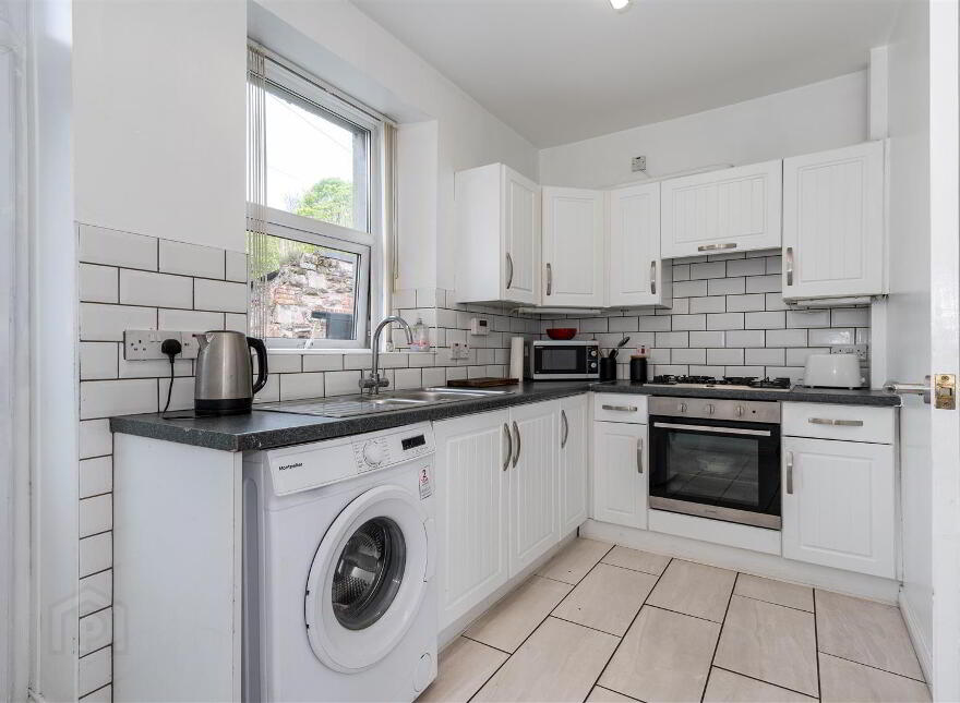 37 Railway Street, Comber, BT23 5HG