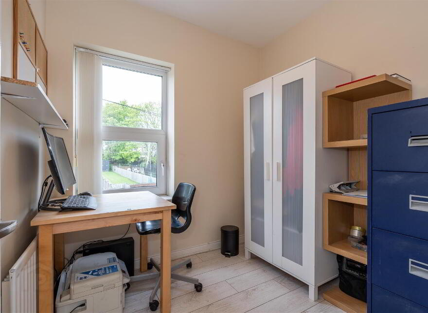 37 Railway Street, Comber, BT23 5HG