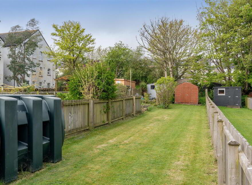 37 Railway Street, Comber, BT23 5HG