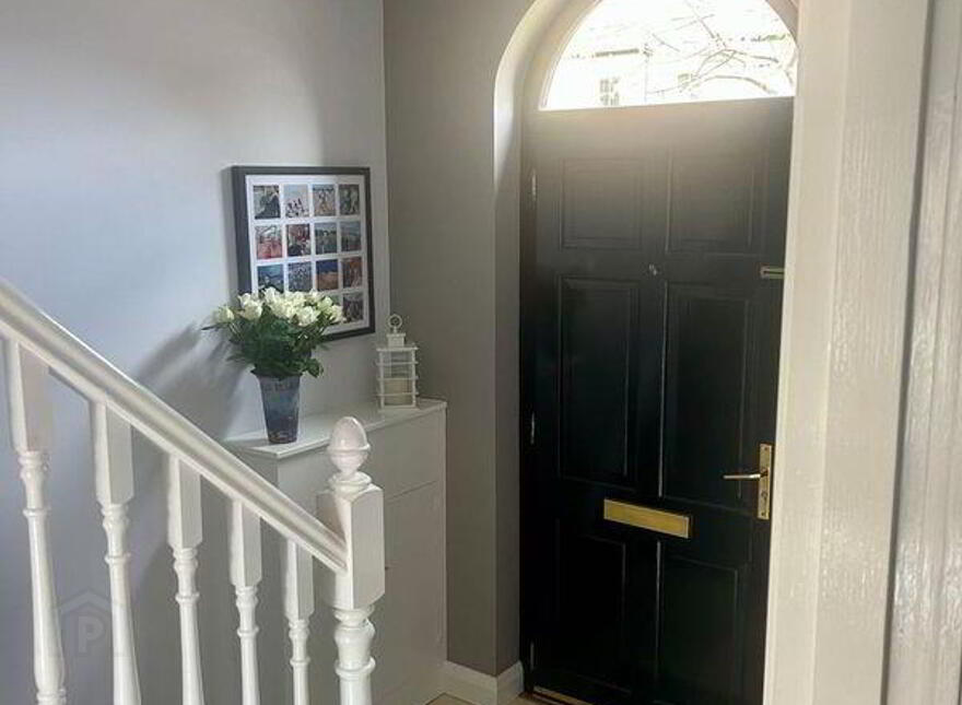 46 Linen Road, Bangor, BT19 7JJ