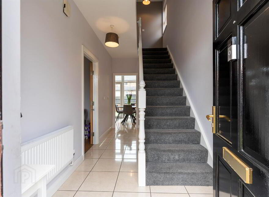 46 Linen Road, Bangor, BT19 7JJ