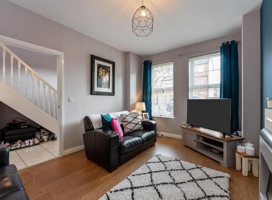 46 Linen Road, Bangor, BT19 7JJ