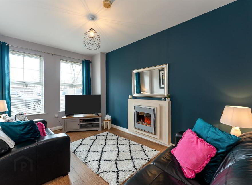 46 Linen Road, Bangor, BT19 7JJ