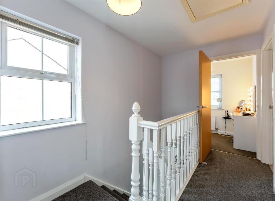 46 Linen Road, Bangor, BT19 7JJ