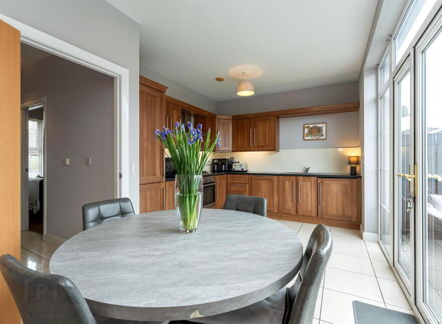 46 Linen Road, Bangor, BT19 7JJ