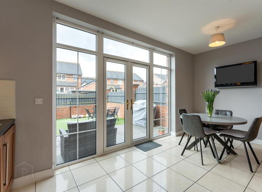 46 Linen Road, Bangor, BT19 7JJ