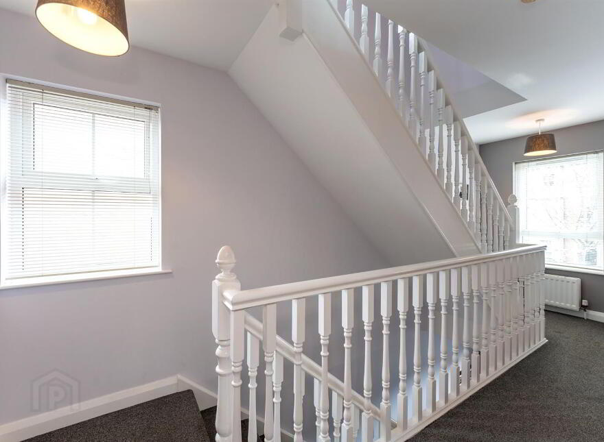 46 Linen Road, Bangor, BT19 7JJ
