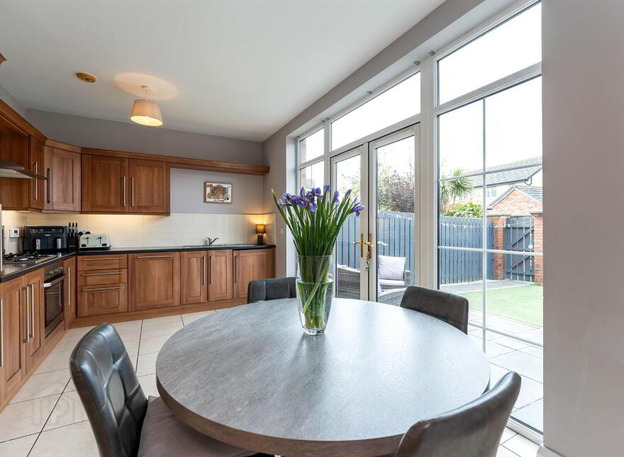 46 Linen Road, Bangor, BT19 7JJ
