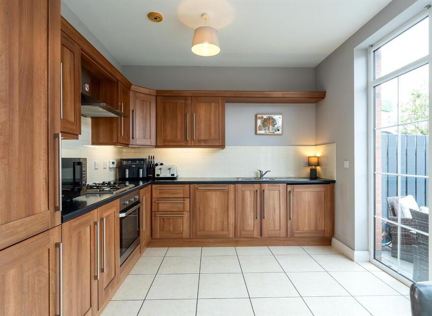 46 Linen Road, Bangor, BT19 7JJ