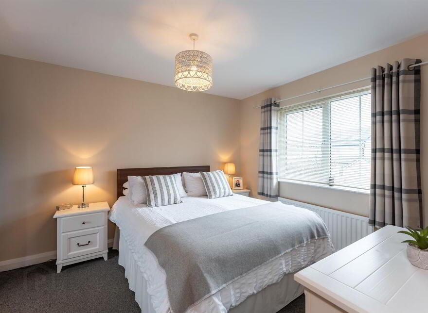 46 Linen Road, Bangor, BT19 7JJ