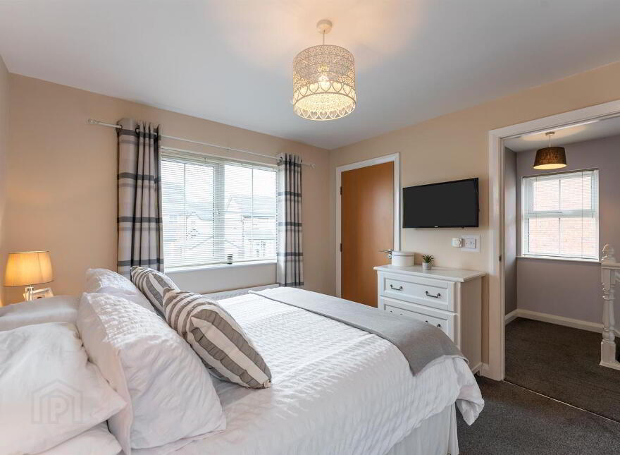46 Linen Road, Bangor, BT19 7JJ