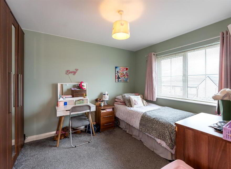 46 Linen Road, Bangor, BT19 7JJ