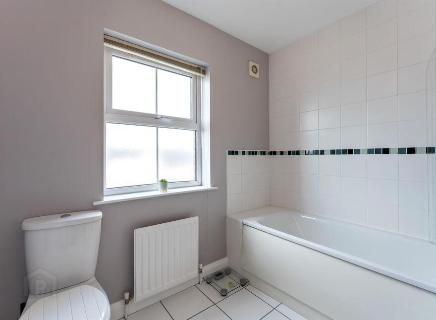 46 Linen Road, Bangor, BT19 7JJ