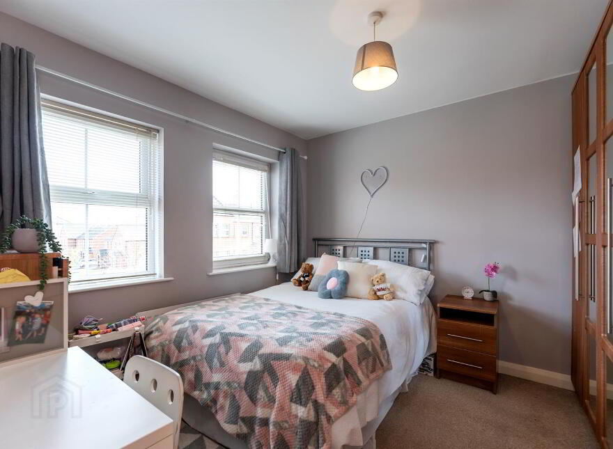 46 Linen Road, Bangor, BT19 7JJ