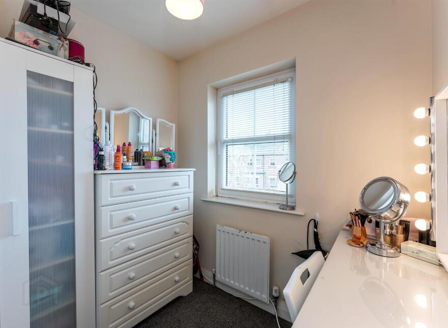 46 Linen Road, Bangor, BT19 7JJ