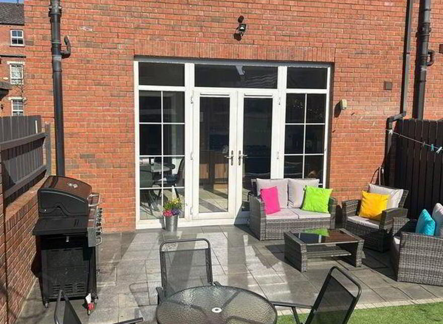 46 Linen Road, Bangor, BT19 7JJ