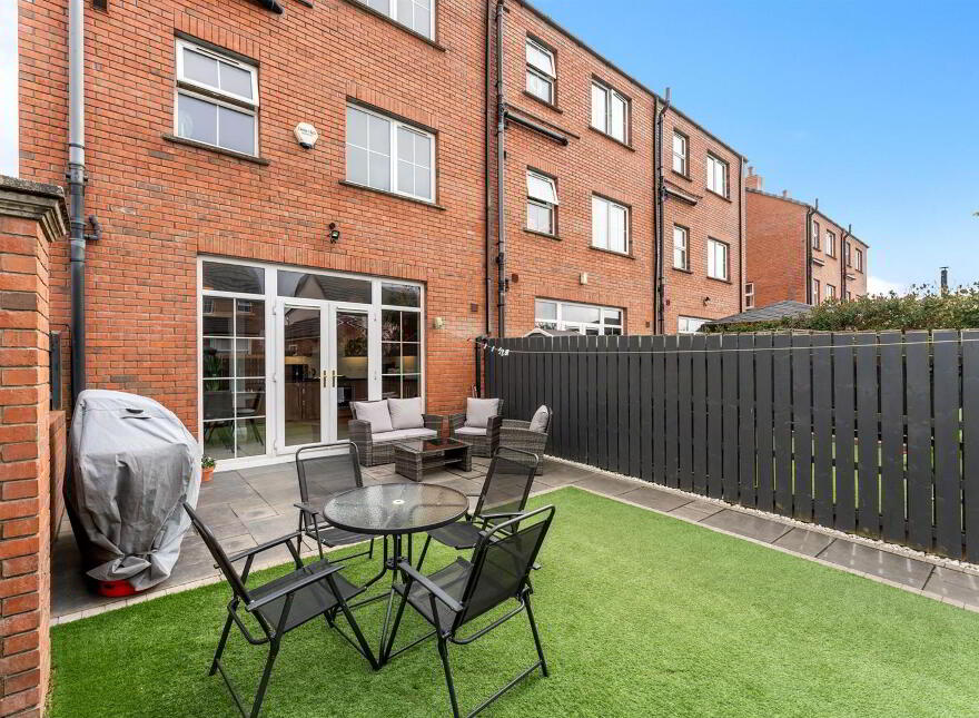46 Linen Road, Bangor, BT19 7JJ