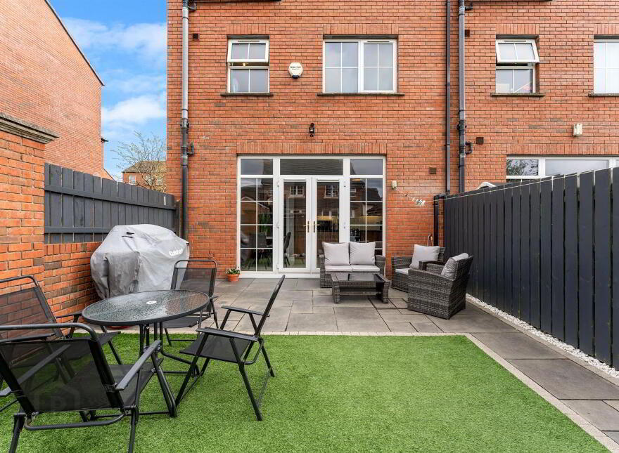 46 Linen Road, Bangor, BT19 7JJ