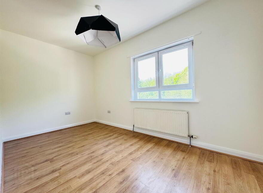 Apartment 35 250e Whitewell Road, Whitewell, Newtownabbey, BT36 7NH