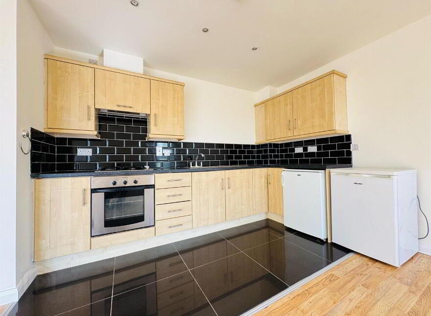 Apartment 35 250e Whitewell Road, Whitewell, Newtownabbey, BT36 7NH