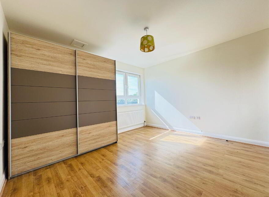 Apartment 35 250e Whitewell Road, Whitewell, Newtownabbey, BT36 7NH