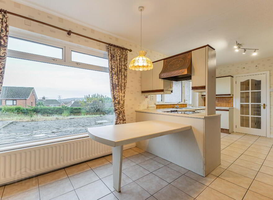 10 Crawford Park, Belfast, BT6 9RS