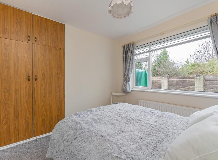 10 Crawford Park, Belfast, BT6 9RS