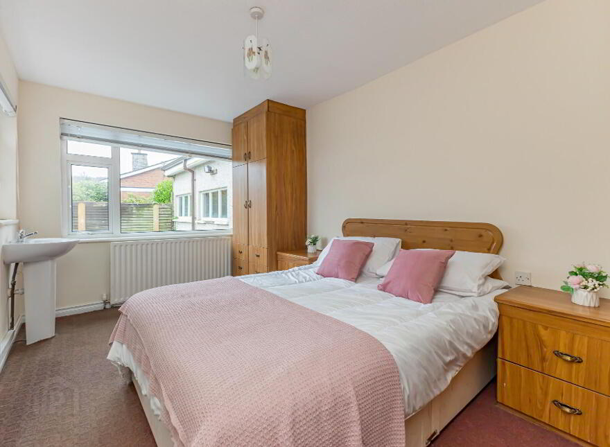 10 Crawford Park, Belfast, BT6 9RS