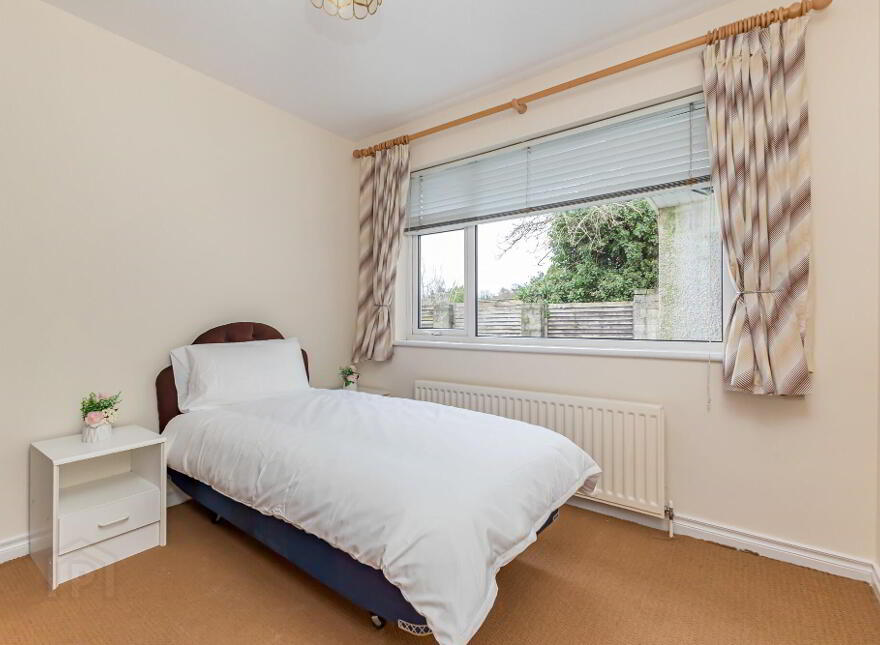 10 Crawford Park, Belfast, BT6 9RS