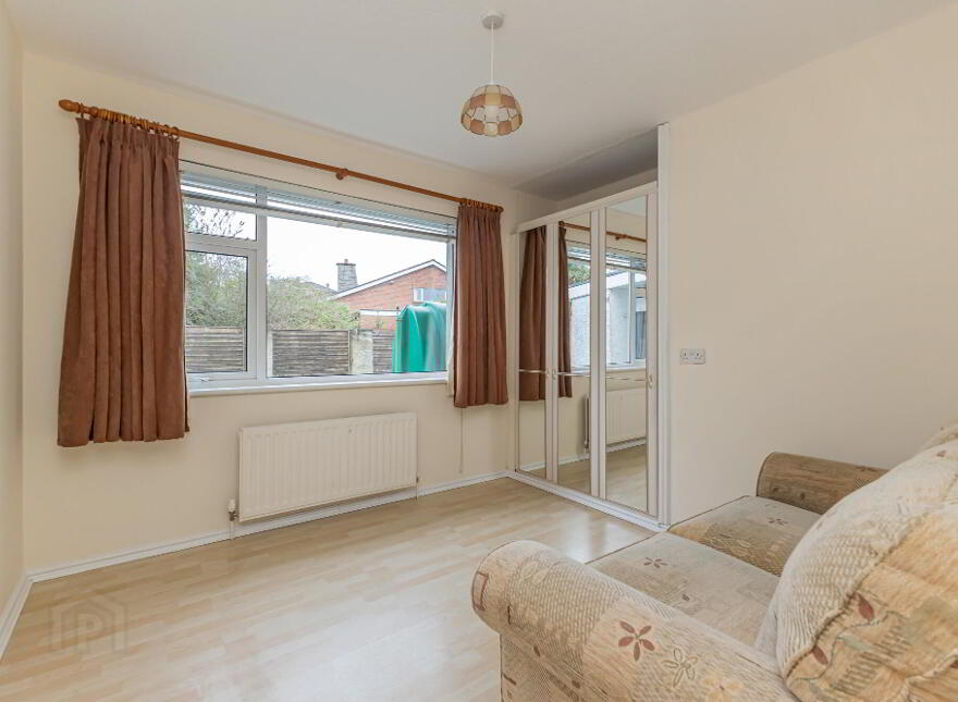 10 Crawford Park, Belfast, BT6 9RS