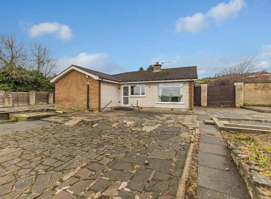 10 Crawford Park, Belfast, BT6 9RS
