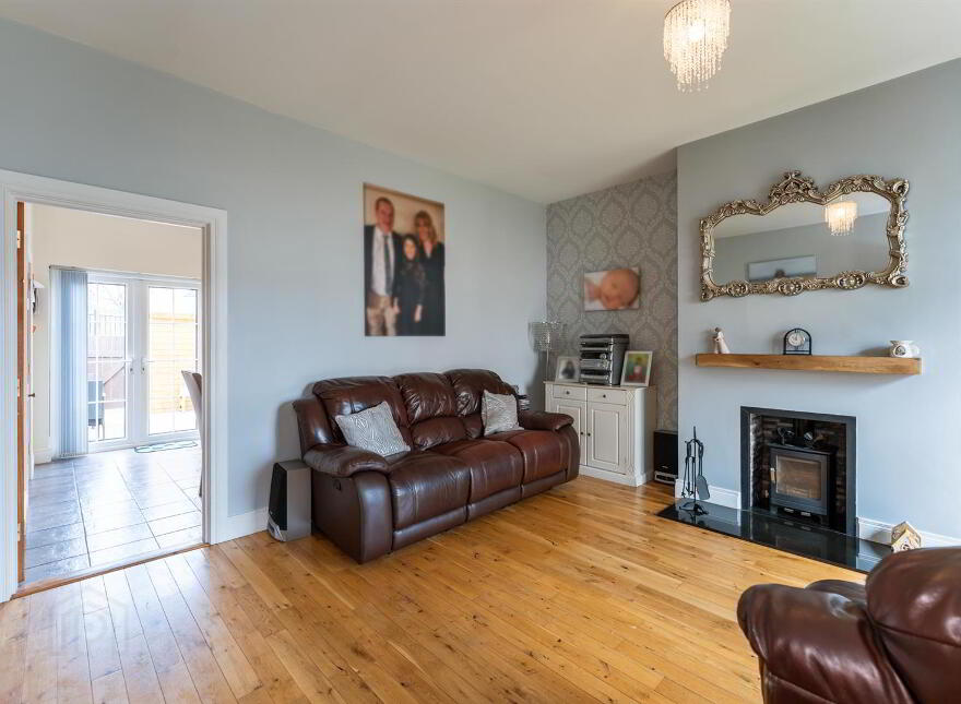 11 Station Park, Crossgar, BT30 9FB