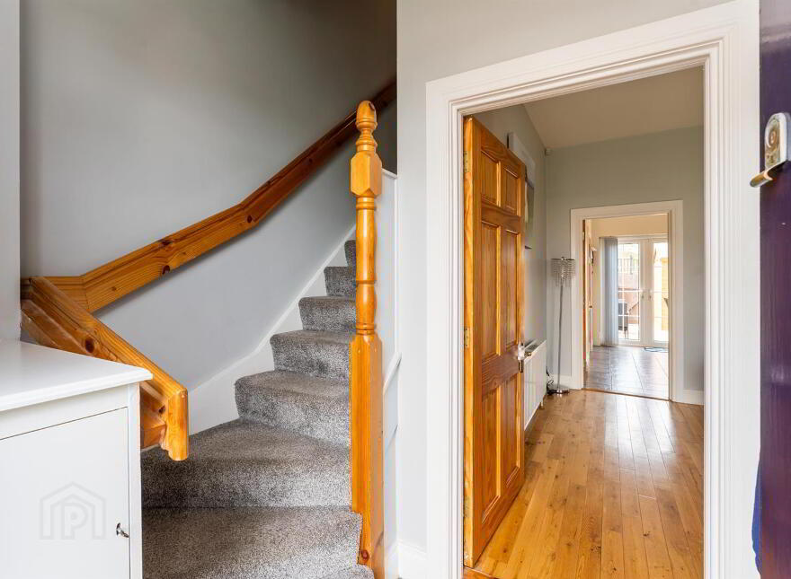 11 Station Park, Crossgar, BT30 9FB
