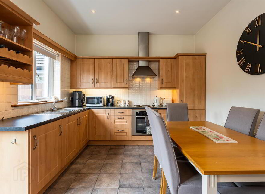 11 Station Park, Crossgar, BT30 9FB