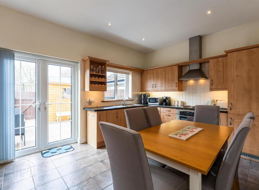11 Station Park, Crossgar, BT30 9FB