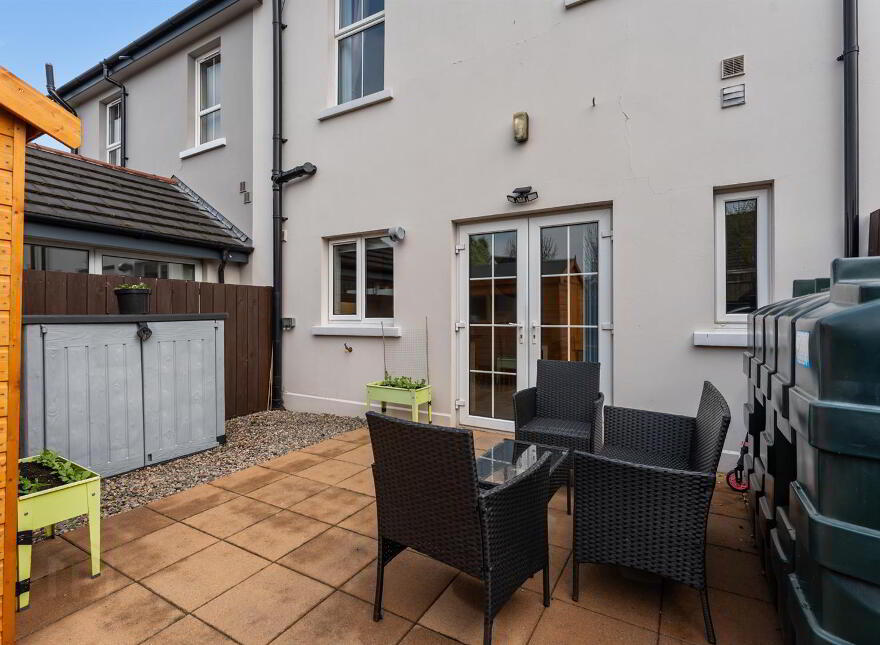 11 Station Park, Crossgar, BT30 9FB