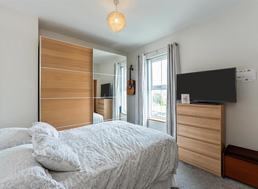 11 Station Park, Crossgar, BT30 9FB