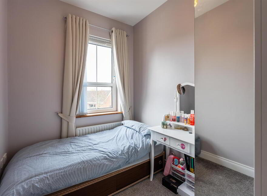 11 Station Park, Crossgar, BT30 9FB
